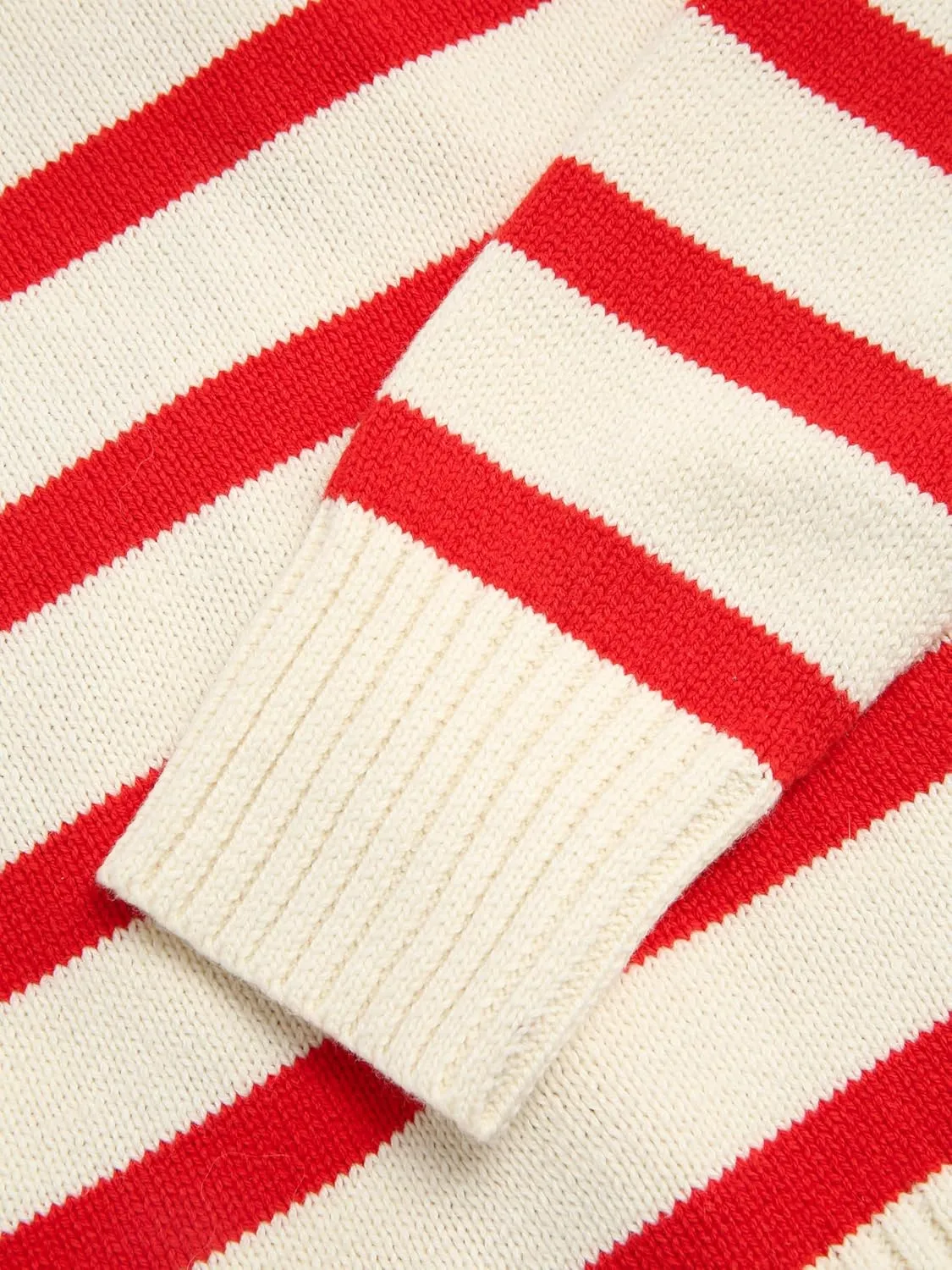 CIDER Womens Polo Sweater Striped Collared Lightweight Long Sleeve V Neck Pullover Fall Sweater Tops 2024