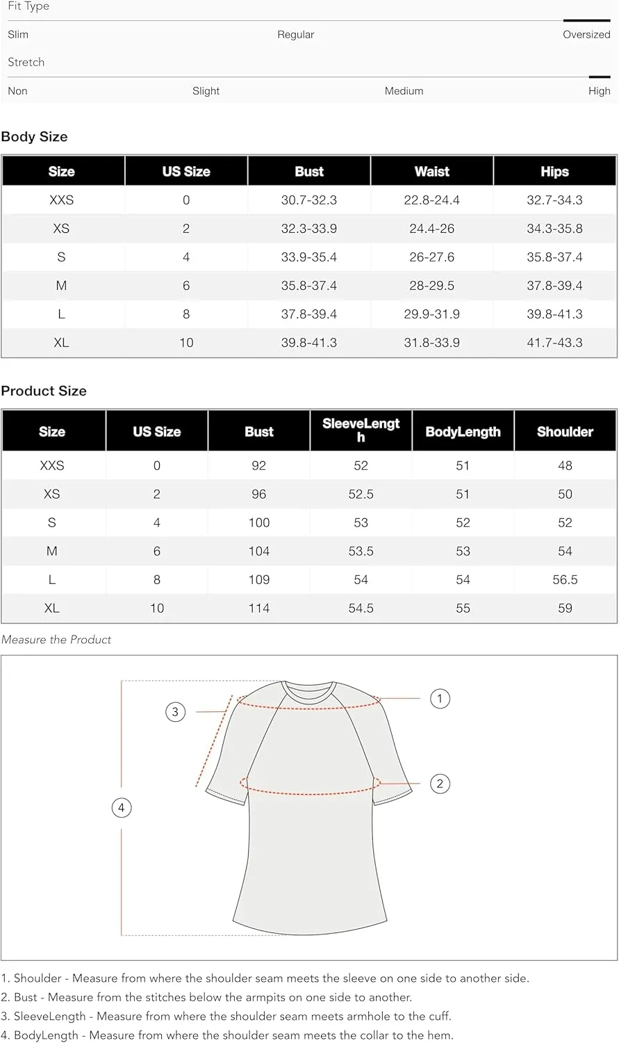 CIDER Womens Polo Sweater Striped Collared Lightweight Long Sleeve V Neck Pullover Fall Sweater Tops 2024