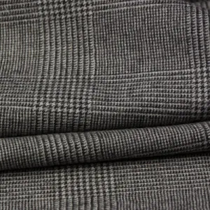 DALTON FLANNELS / H7113 # KD Fabric
