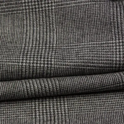 DALTON FLANNELS / H7113 # KD Fabric