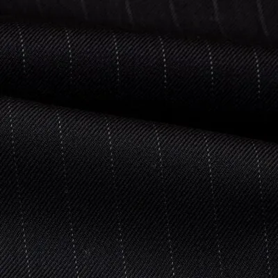 HOWICK / H1520 # KD Fabric