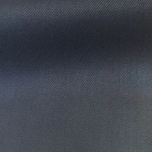 Instinct / H4104 # KD Fabric