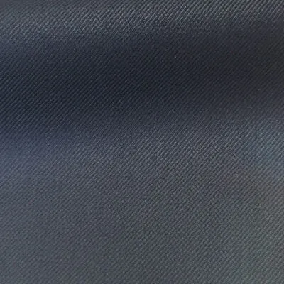 Instinct / H4104 # KD Fabric