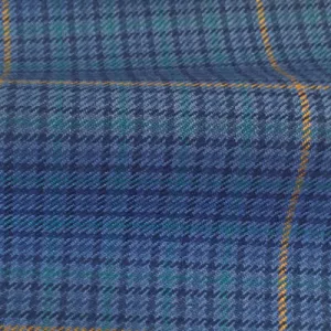 Instinct / H4105 # KD Fabric