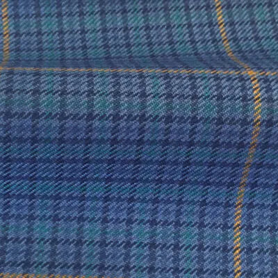 Instinct / H4105 # KD Fabric