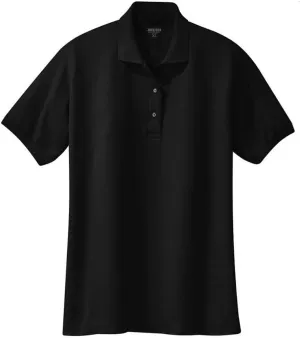 Joe's USA Ladies Short Sleeve Polo Shirts in 36 Colors and Sizes XS - 6XL