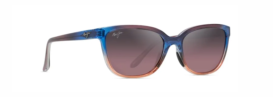 Maui Jim - Honi (5 Styles)