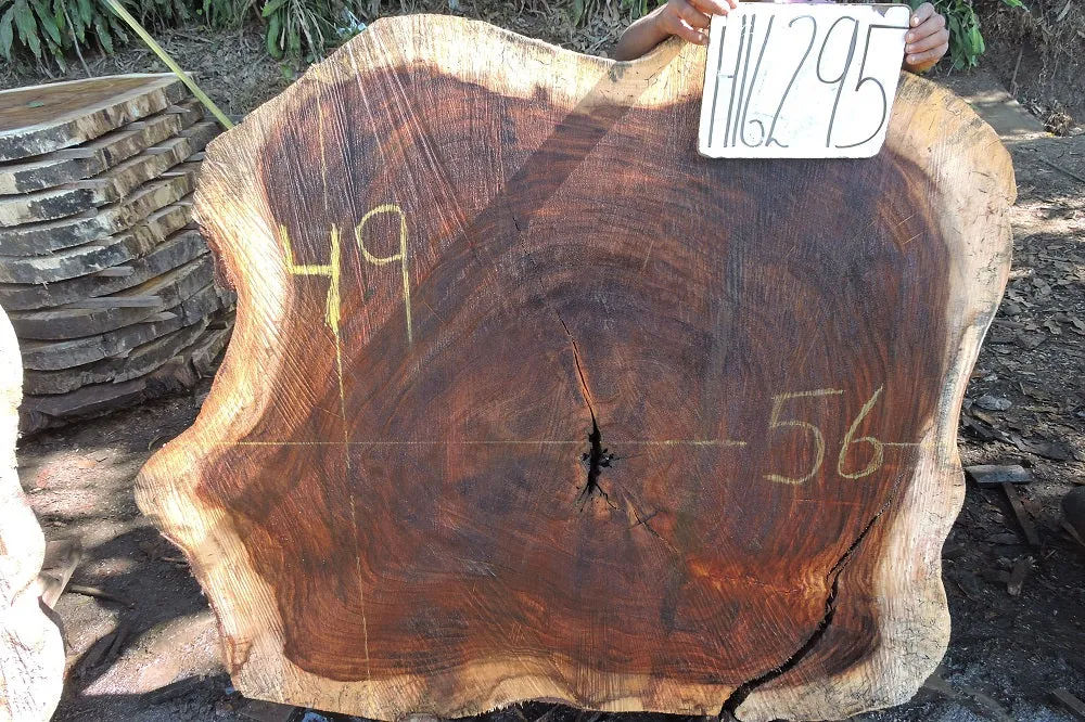 Slab LH16295